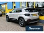 Jeep Avenger Summit 54 kWh Carplay 360gr Warmtepomp