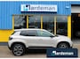 Jeep Avenger Summit 54 kWh Carplay 360gr Warmtepomp
