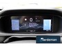 Jeep Avenger Summit 54 kWh Carplay 360gr Warmtepomp
