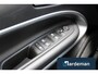 Jeep Avenger Summit 54 kWh Carplay 360gr Warmtepomp