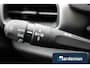 Jeep Avenger Summit 54 kWh Carplay 360gr Warmtepomp