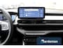 Jeep Avenger Summit 54 kWh Carplay 360gr Warmtepomp