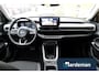 Jeep Avenger Summit 54 kWh Carplay 360gr Warmtepomp