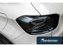 Jeep Avenger Summit 54 kWh Carplay 360gr Warmtepomp