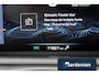 Jeep Avenger Summit 54 kWh Carplay 360gr Warmtepomp