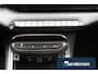 Jeep Avenger Summit 54 kWh Carplay 360gr Warmtepomp
