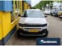 Jeep Avenger Summit 54 kWh Carplay 360gr Warmtepomp