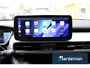 Jeep Avenger Summit 54 kWh Carplay 360gr Warmtepomp
