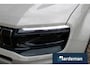 Jeep Avenger Summit 54 kWh Carplay 360gr Warmtepomp