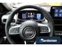Jeep Avenger Summit 54 kWh Carplay 360gr Warmtepomp