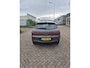 Alfa Romeo Tonale 1.5T Hybrid 130pk Aut Super