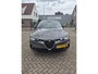 Alfa Romeo Tonale 1.5T Hybrid 130pk Aut Super