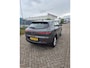 Alfa Romeo Tonale 1.5T Hybrid 130pk Aut Super