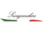 Alfa Romeo Tonale 1.5T Hybrid 130pk Aut Super