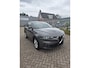 Alfa Romeo Tonale 1.5T Hybrid 130pk Aut Super