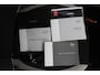 Nissan Micra 0.9 IG-T Business Edition Clima/Camera/Navi