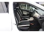 Nissan Micra 0.9 IG-T Business Edition Clima/Camera/Navi
