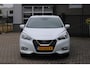 Nissan Micra 0.9 IG-T Business Edition Clima/Camera/Navi
