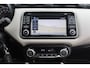 Nissan Micra 0.9 IG-T Business Edition Clima/Camera/Navi