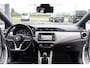 Nissan Micra 0.9 IG-T Business Edition Clima/Camera/Navi