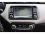 Nissan Micra 0.9 IG-T Business Edition Clima/Camera/Navi