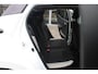 Nissan Micra 0.9 IG-T Business Edition Clima/Camera/Navi