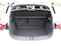 Nissan Micra 0.9 IG-T Business Edition Clima/Camera/Navi