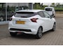 Nissan Micra 0.9 IG-T Business Edition Clima/Camera/Navi