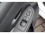 Nissan Micra 0.9 IG-T Business Edition Clima/Camera/Navi