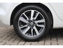 Nissan Micra 0.9 IG-T Business Edition Clima/Camera/Navi