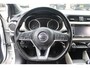Nissan Micra 0.9 IG-T Business Edition Clima/Camera/Navi