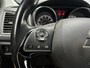 Mitsubishi ASX 1.6 Cleartec Intense 1e EIGENAAR TREKHAAK CRUISE ECC LMV