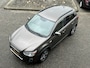 Mitsubishi ASX 1.6 Cleartec Intense 1e EIGENAAR TREKHAAK CRUISE ECC LMV