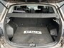 Mitsubishi ASX 1.6 Cleartec Intense 1e EIGENAAR TREKHAAK CRUISE ECC LMV