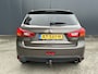 Mitsubishi ASX 1.6 Cleartec Intense 1e EIGENAAR TREKHAAK CRUISE ECC LMV