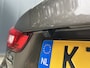 Mitsubishi ASX 1.6 Cleartec Intense 1e EIGENAAR TREKHAAK CRUISE ECC LMV