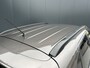 Mitsubishi ASX 1.6 Cleartec Intense 1e EIGENAAR TREKHAAK CRUISE ECC LMV