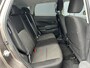 Mitsubishi ASX 1.6 Cleartec Intense 1e EIGENAAR TREKHAAK CRUISE ECC LMV