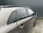 Mitsubishi ASX 1.6 Cleartec Intense 1e EIGENAAR TREKHAAK CRUISE ECC LMV