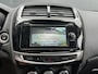 Mitsubishi ASX 1.6 Cleartec Intense 1e EIGENAAR TREKHAAK CRUISE ECC LMV