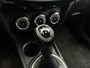 Mitsubishi ASX 1.6 Cleartec Intense 1e EIGENAAR TREKHAAK CRUISE ECC LMV
