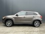 Mitsubishi ASX 1.6 Cleartec Intense 1e EIGENAAR TREKHAAK CRUISE ECC LMV