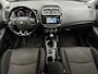 Mitsubishi ASX 1.6 Cleartec Intense 1e EIGENAAR TREKHAAK CRUISE ECC LMV