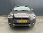 Mitsubishi ASX 1.6 Cleartec Intense 1e EIGENAAR TREKHAAK CRUISE ECC LMV