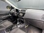Mitsubishi ASX 1.6 Cleartec Intense 1e EIGENAAR TREKHAAK CRUISE ECC LMV