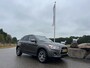 Mitsubishi ASX 1.6 Cleartec Intense 1e EIGENAAR TREKHAAK CRUISE ECC LMV