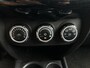 Mitsubishi ASX 1.6 Cleartec Intense 1e EIGENAAR TREKHAAK CRUISE ECC LMV
