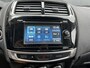 Mitsubishi ASX 1.6 Cleartec Intense 1e EIGENAAR TREKHAAK CRUISE ECC LMV