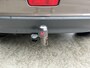 Mitsubishi ASX 1.6 Cleartec Intense 1e EIGENAAR TREKHAAK CRUISE ECC LMV