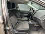 Mitsubishi ASX 1.6 Cleartec Intense 1e EIGENAAR TREKHAAK CRUISE ECC LMV